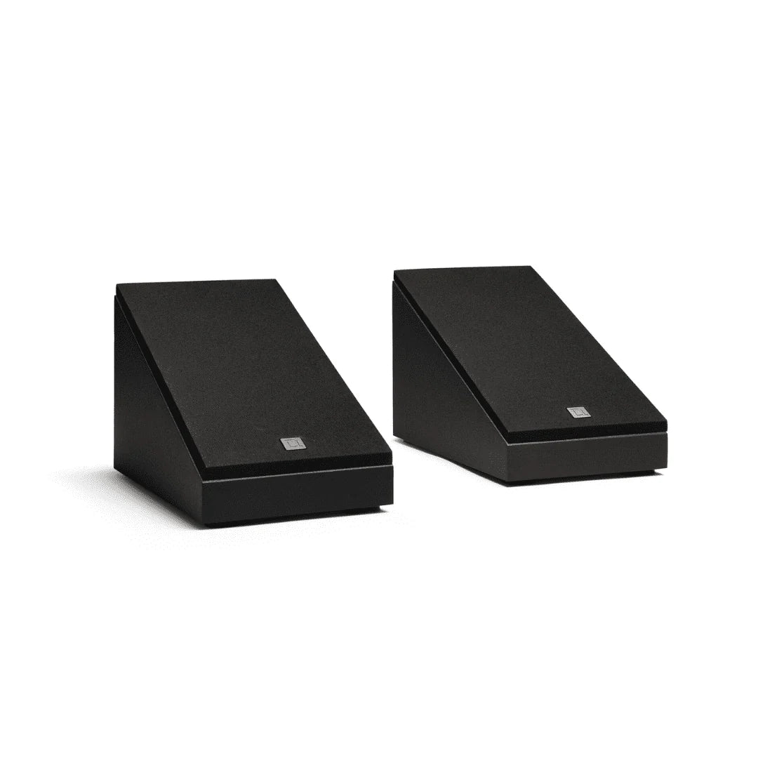 On-Wall Surround Speaker I86503