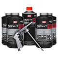 Rock-It-XC Black Kit G629