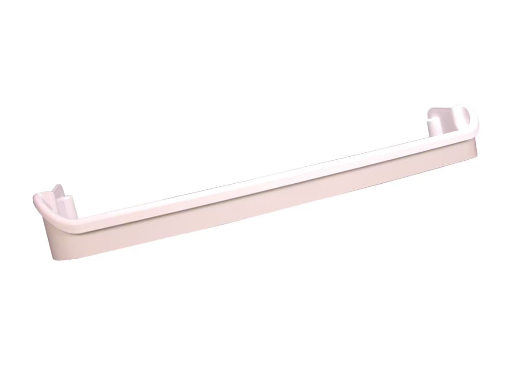 Door Bar Retainer Y8034