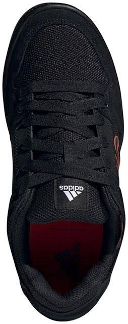 Red/Mesa/Core Black Freerider Shoes G22220