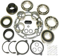 Transfer Case Bearing Rebuild Kit L32657