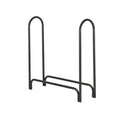 Log Rack G769