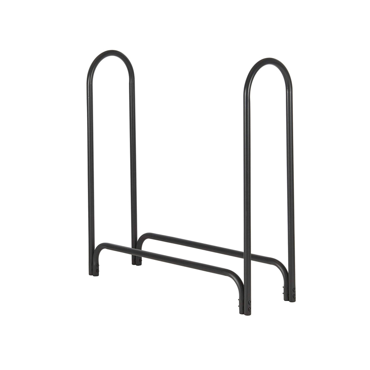 Log Rack G769