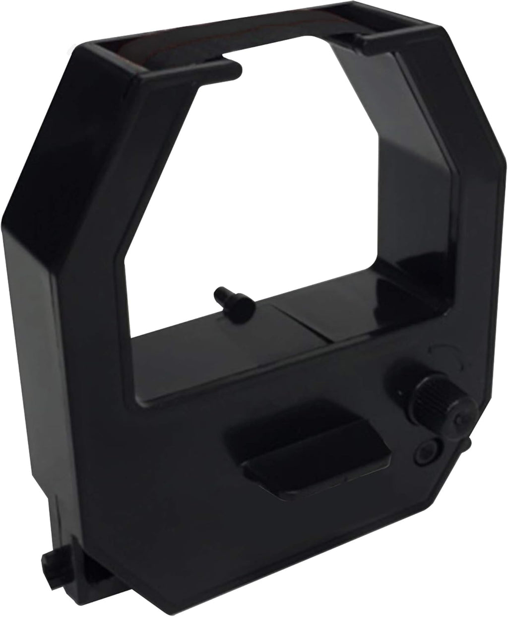 Time Clock Replacement Ribbon N8430