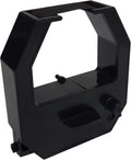 Time Clock Replacement Ribbon N8430