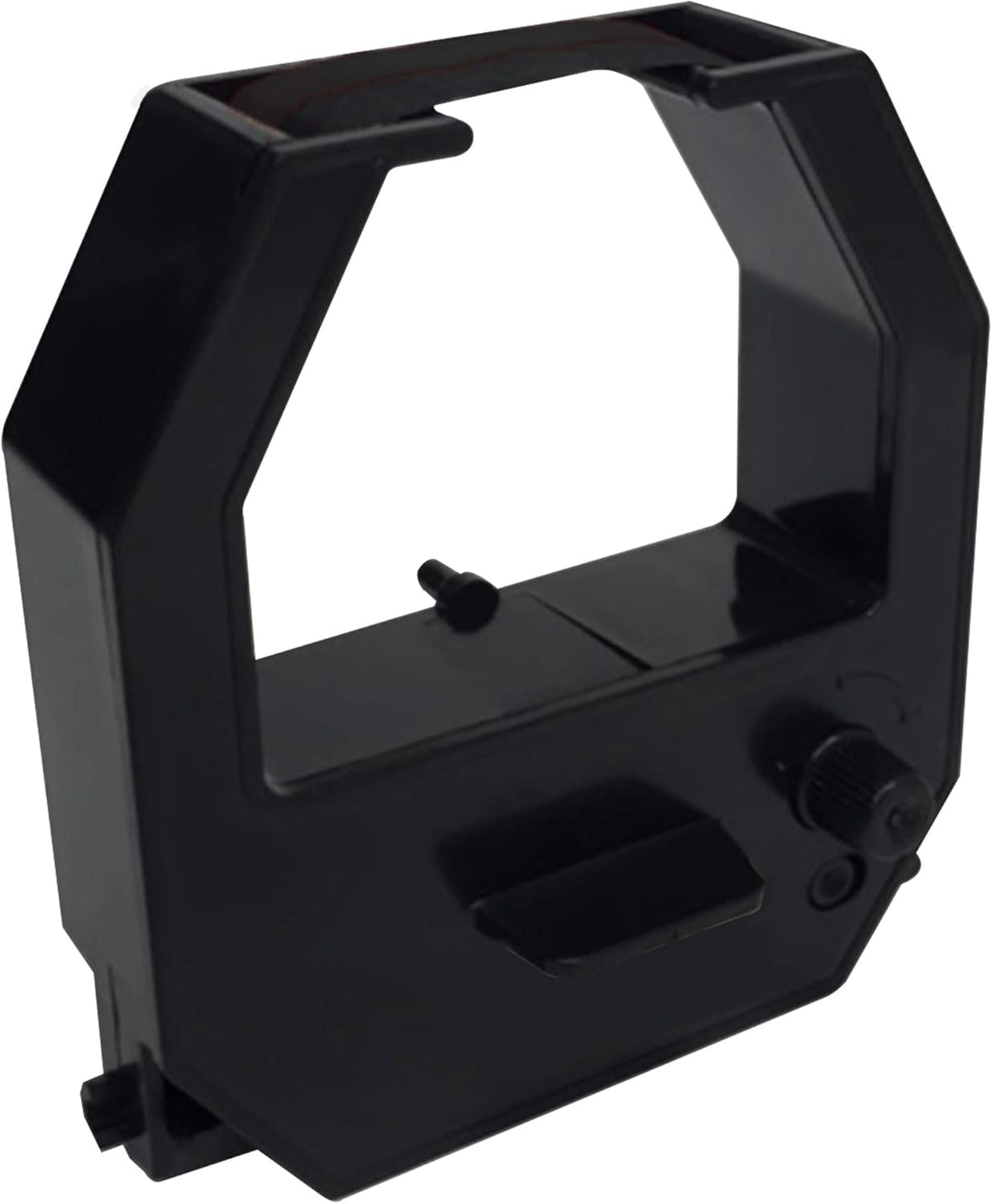 Time Clock Replacement Ribbon N8430