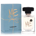 Eau De Parfum Spray 1 oz R52587