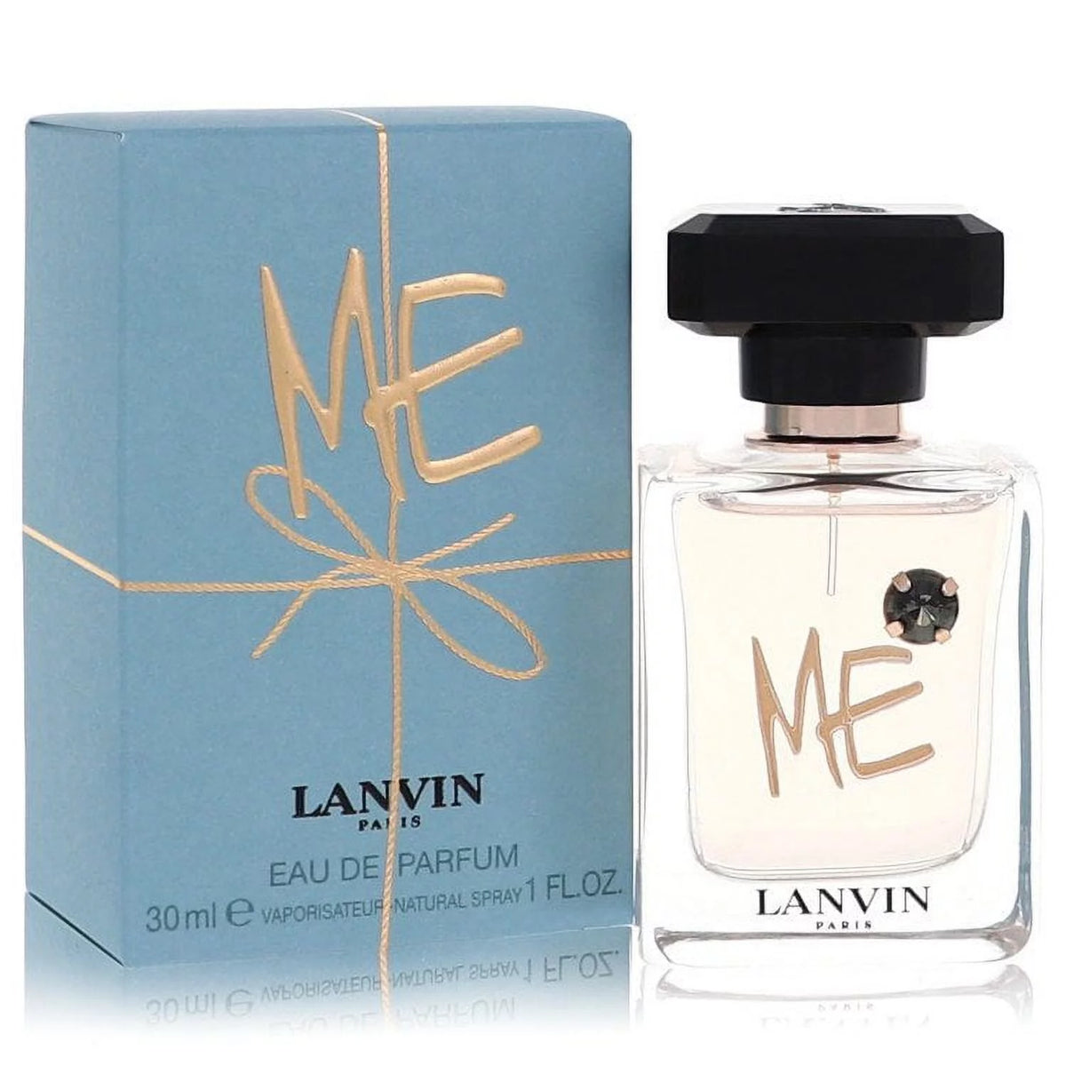 Eau De Parfum Spray 1 oz R52587