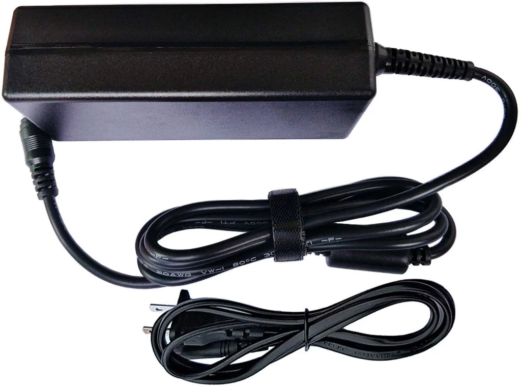 AC/DC Adapter O75893