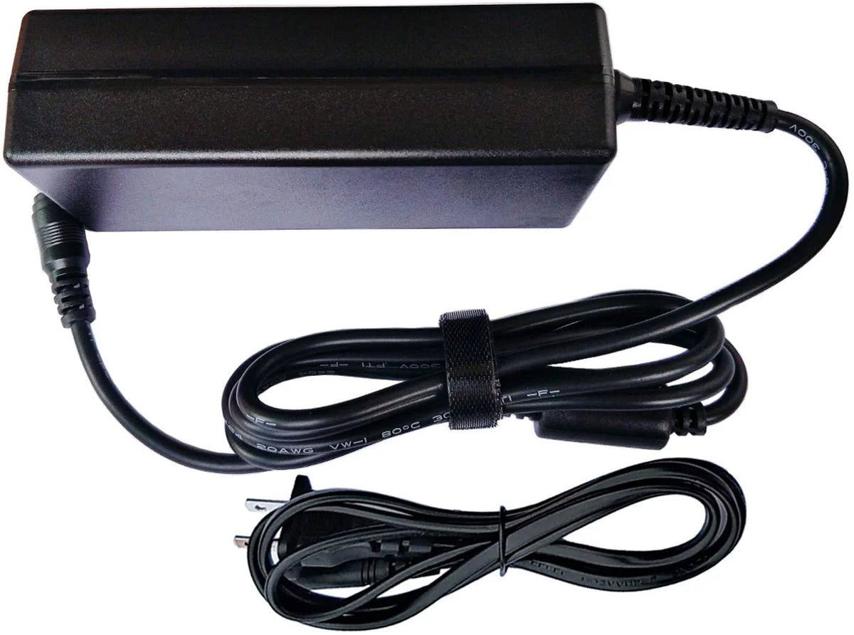 AC/DC Adapter O75893
