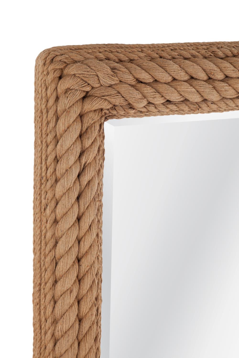 Wall Mirror M266274