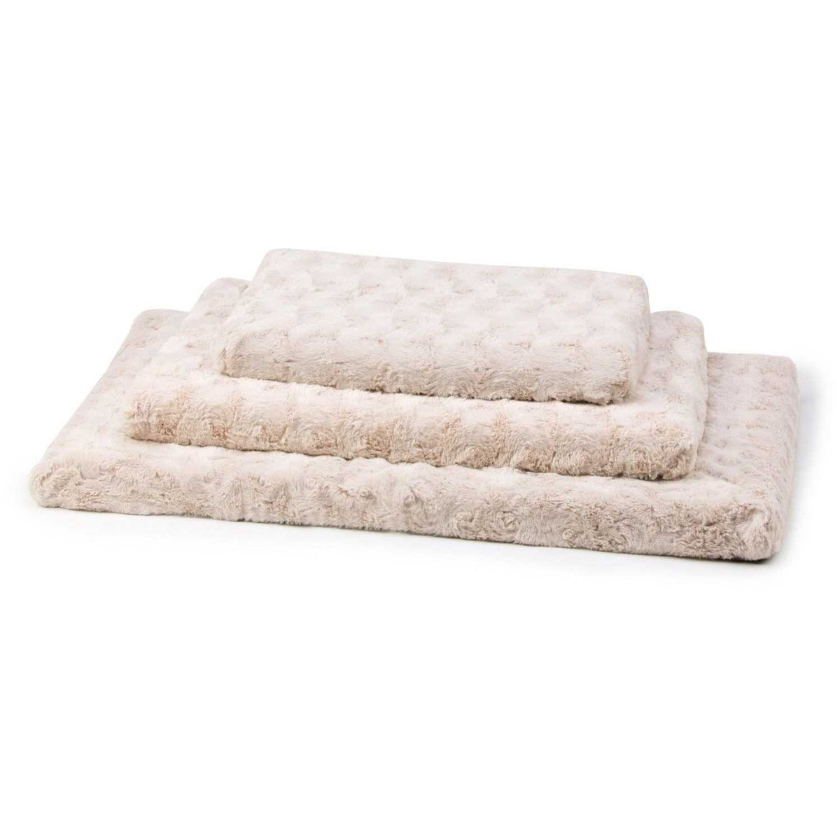 Kennel Pad K758554