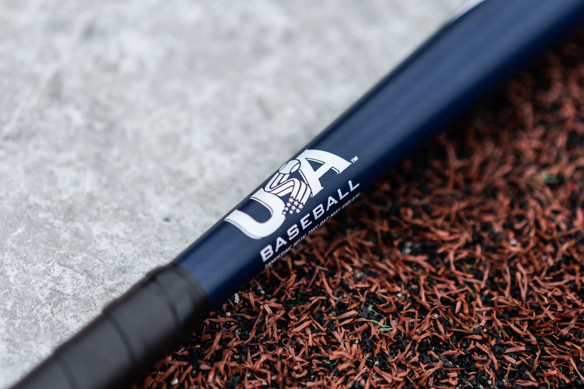 28 inch Youth Baseball Bat V653186