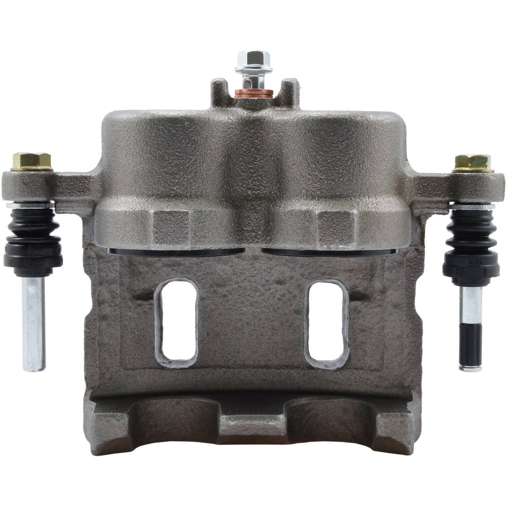Brake Caliper Q408605
