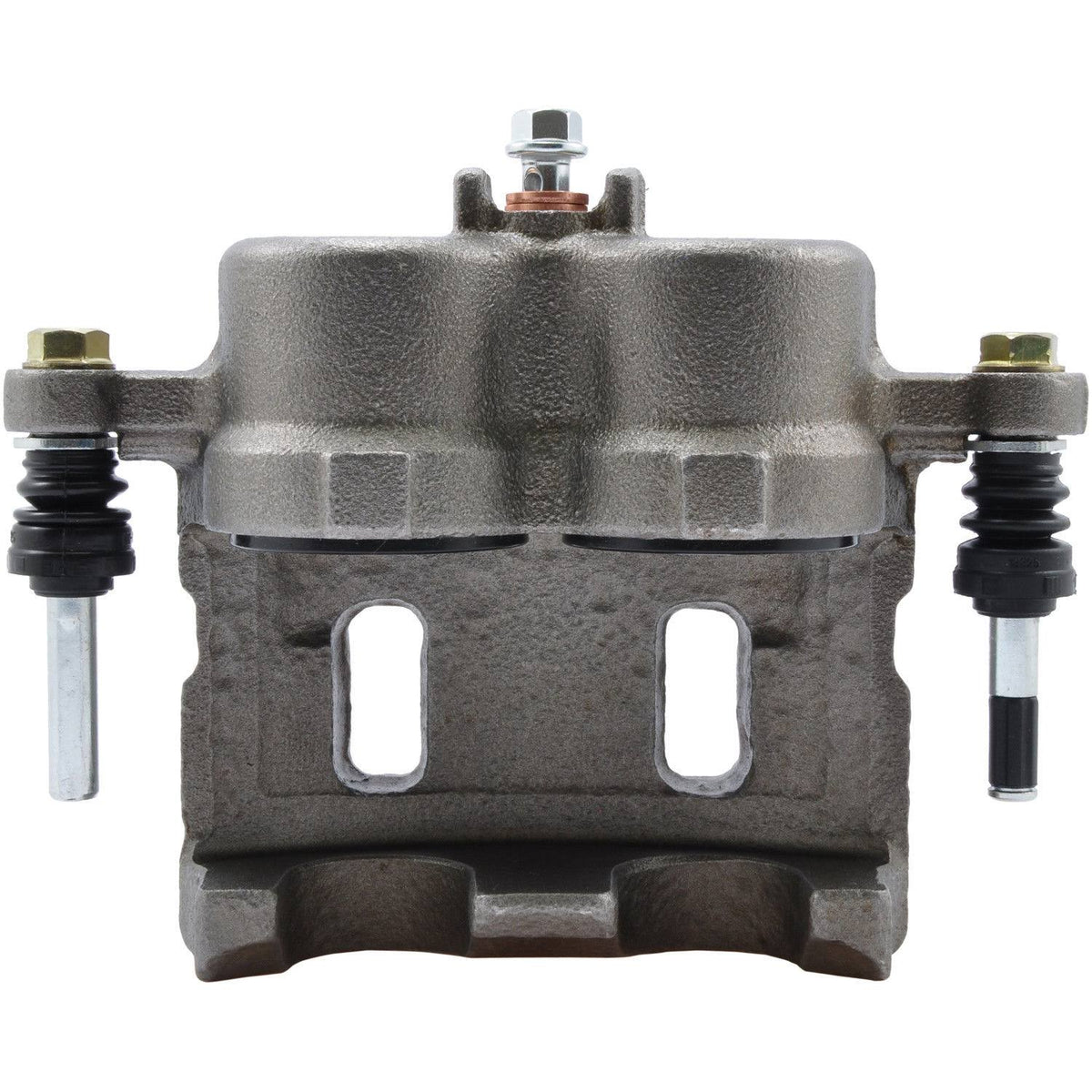 Brake Caliper Q408605