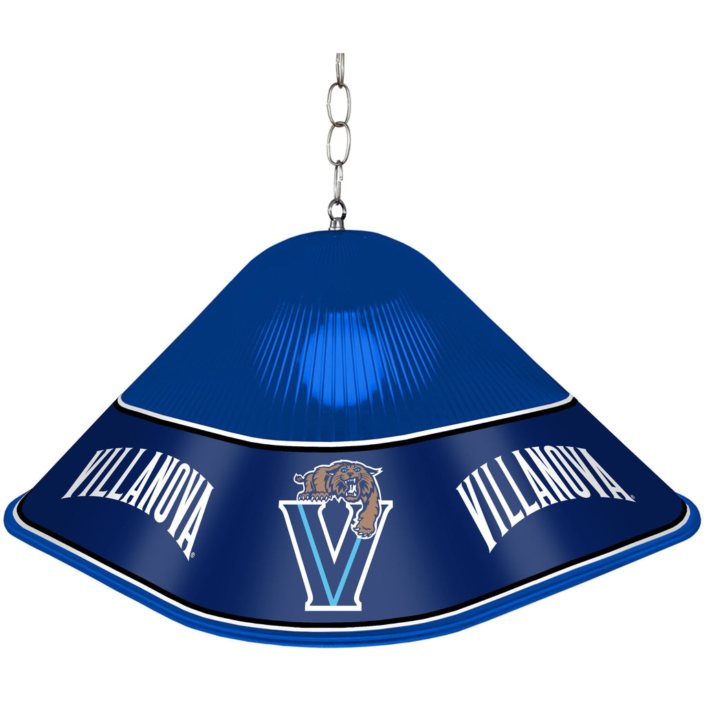 Blue / White Game Table Light A9231