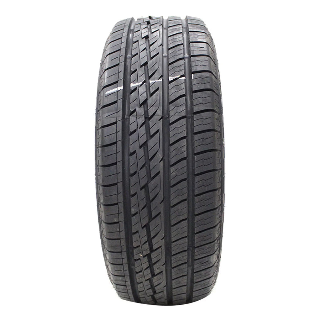 All Season 255/65R17 114T XL Light Truck Tire V47022