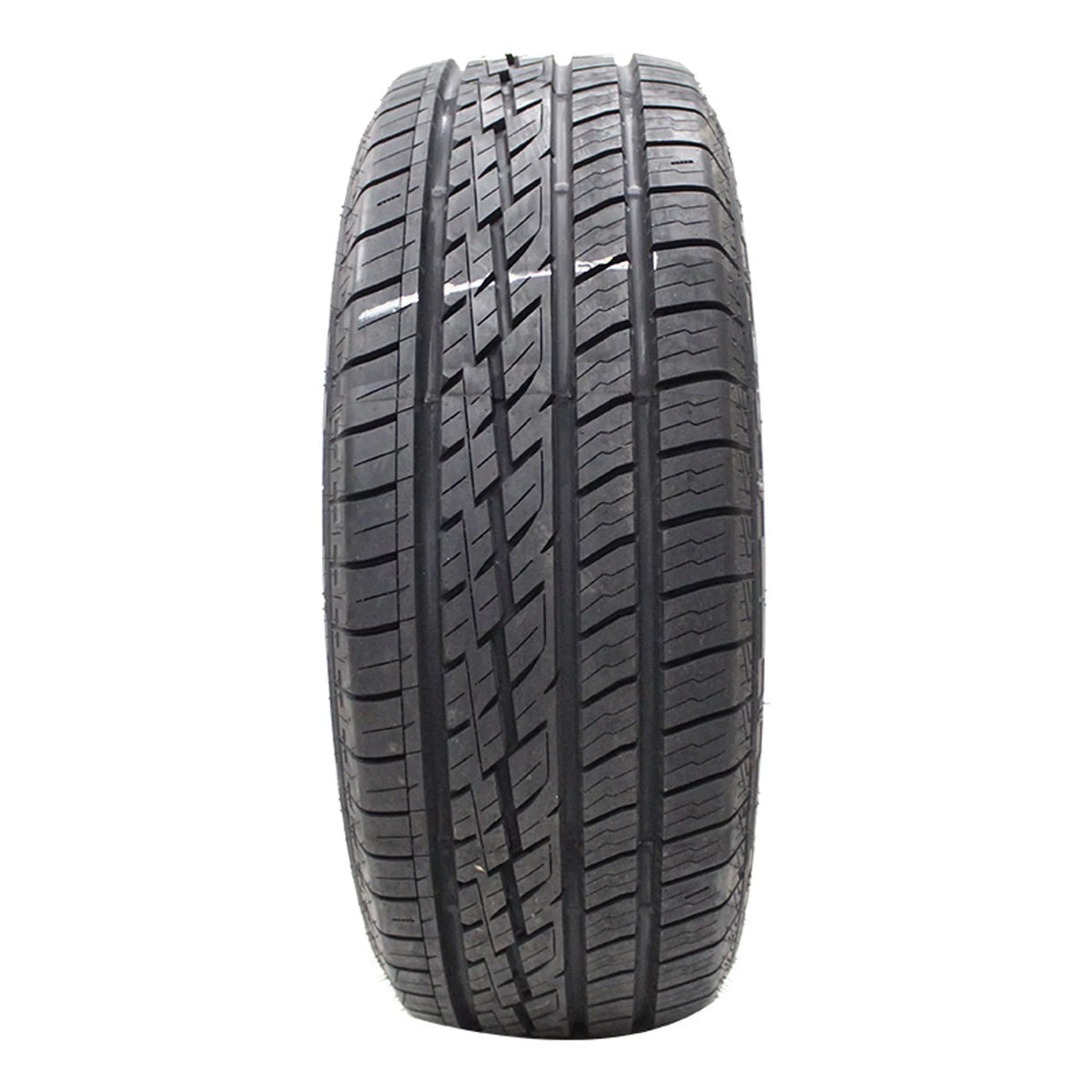 All Season 255/65R17 114T XL Light Truck Tire V47022