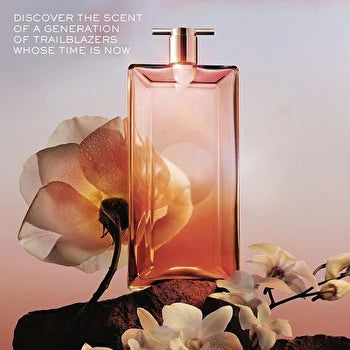 Eau De Parfum 25ml V255957