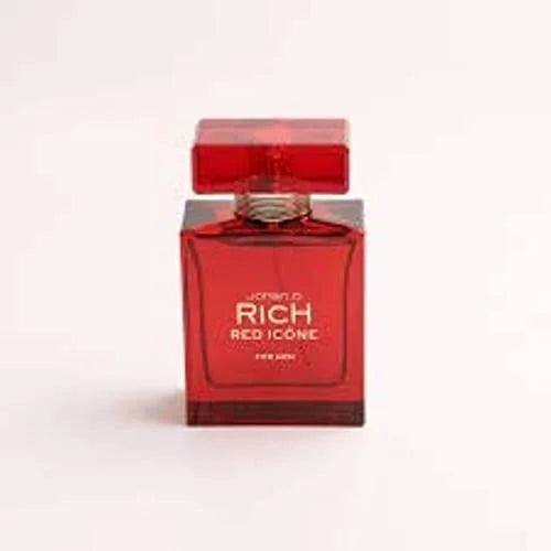 90 ML Eau De Toilette Spray V27725