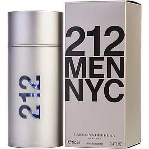 EDT 3.4 OZ X177