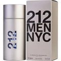 EDT 3.4 OZ X177