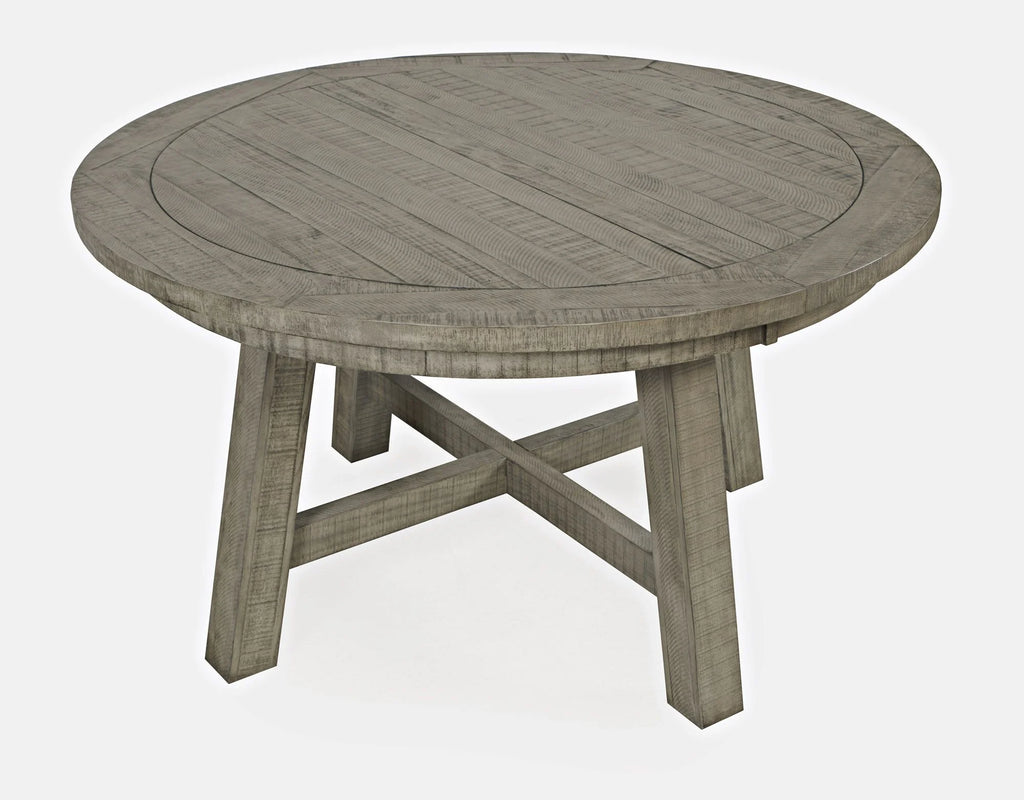Five Piece Dining Table Set R19105