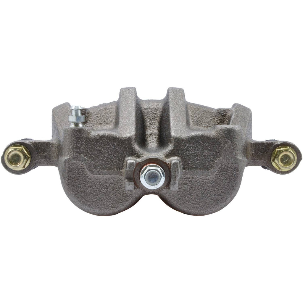 Brake Caliper Q408605