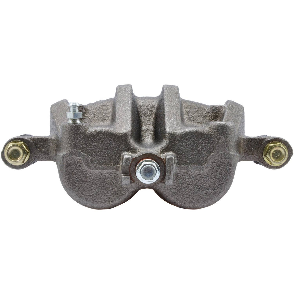 Brake Caliper Q408605