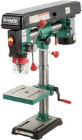 34" Benchtop Radial Drill Press E8992