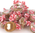 12 Oz. Bag (Pack of 2) Caramel Creams Candy Y538774
