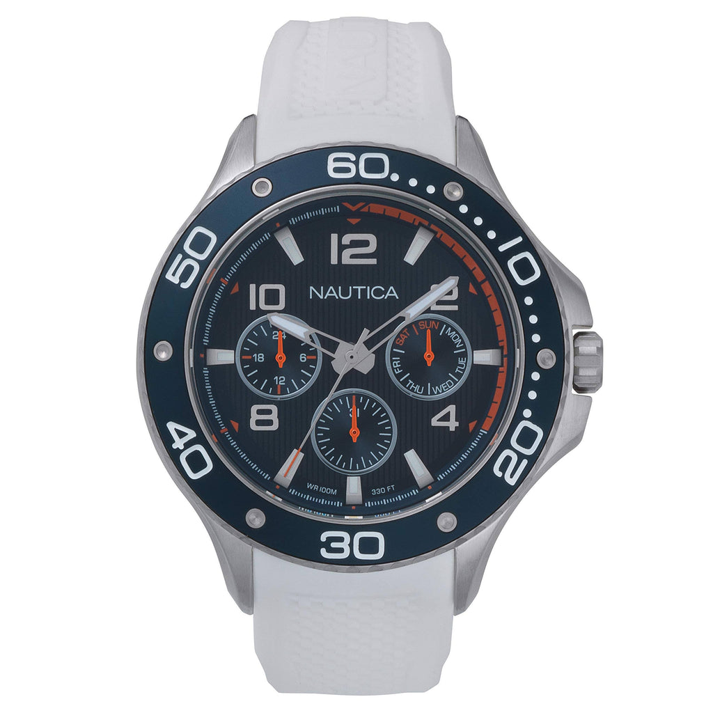 Watch T550236