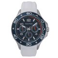 Watch T550236