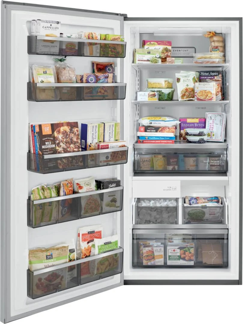 19 Cu. Ft. Single-Door Freezer P3564