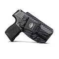 IWB Kydex Holster for P365 Pistol Y389