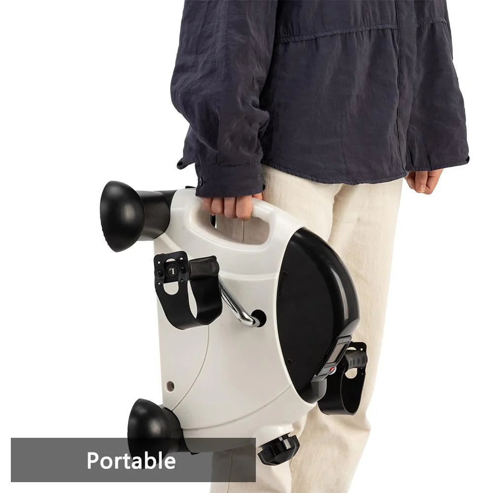 Portable Mini Exercise Bike A30749