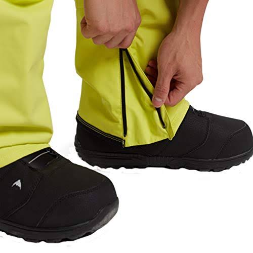 Limeade Insulated Pant H303519