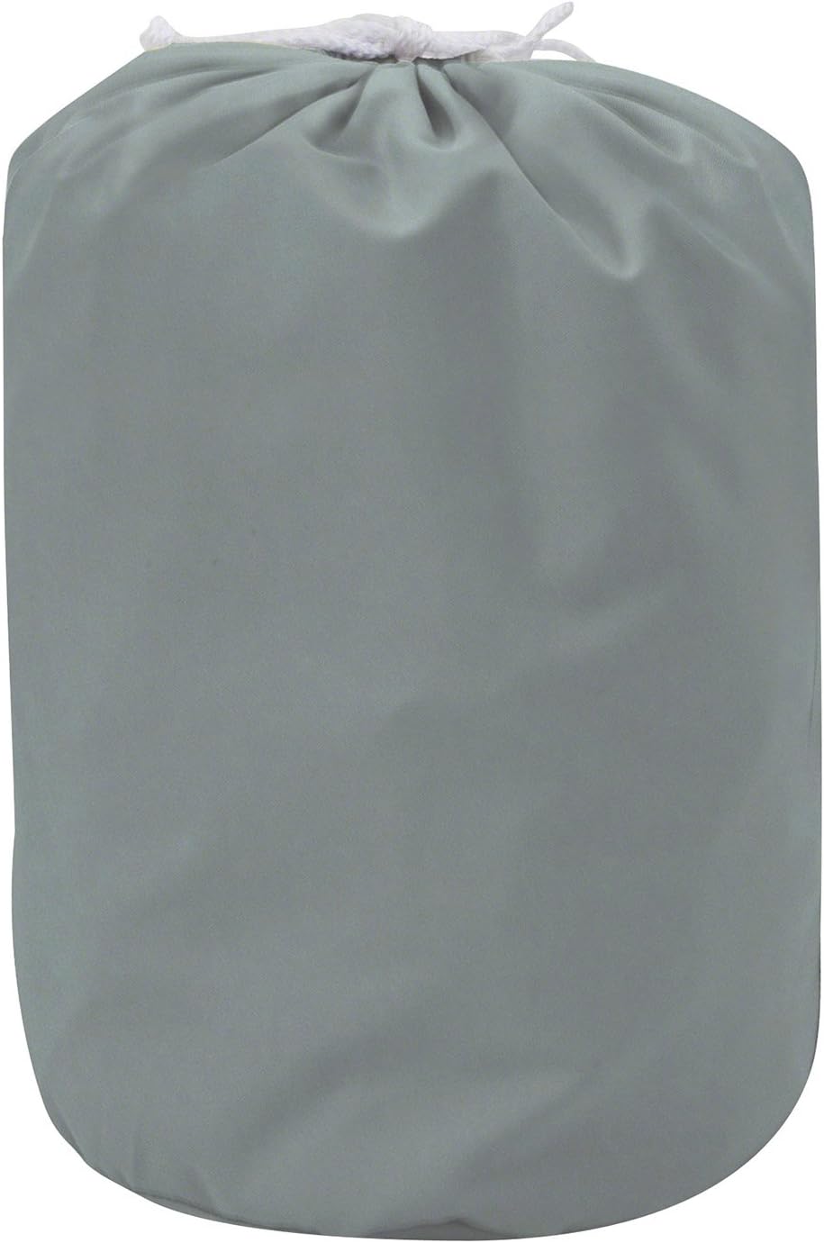 10' -11' Breathable Water Repellant Travel Trailer Cover D5972