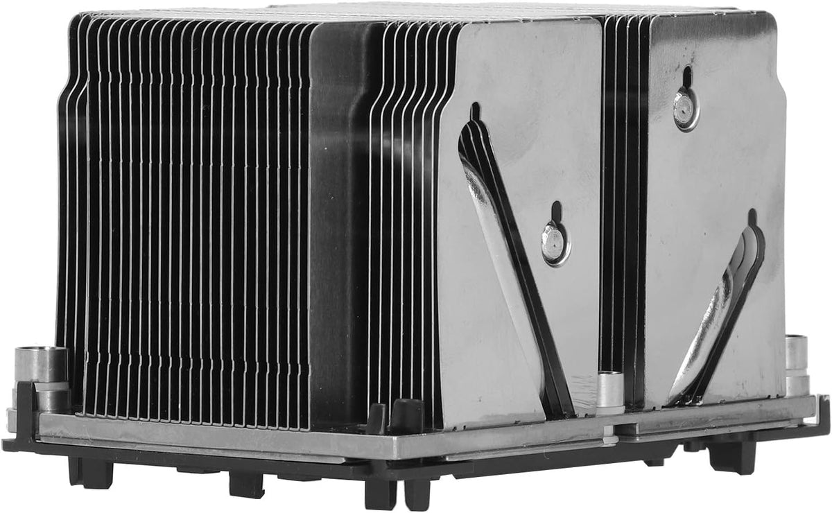 CPU Heat Sink for LGA 3647-0 2U Server J182468