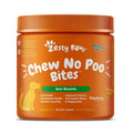 Chew No Poo Bites for Dogs P94449