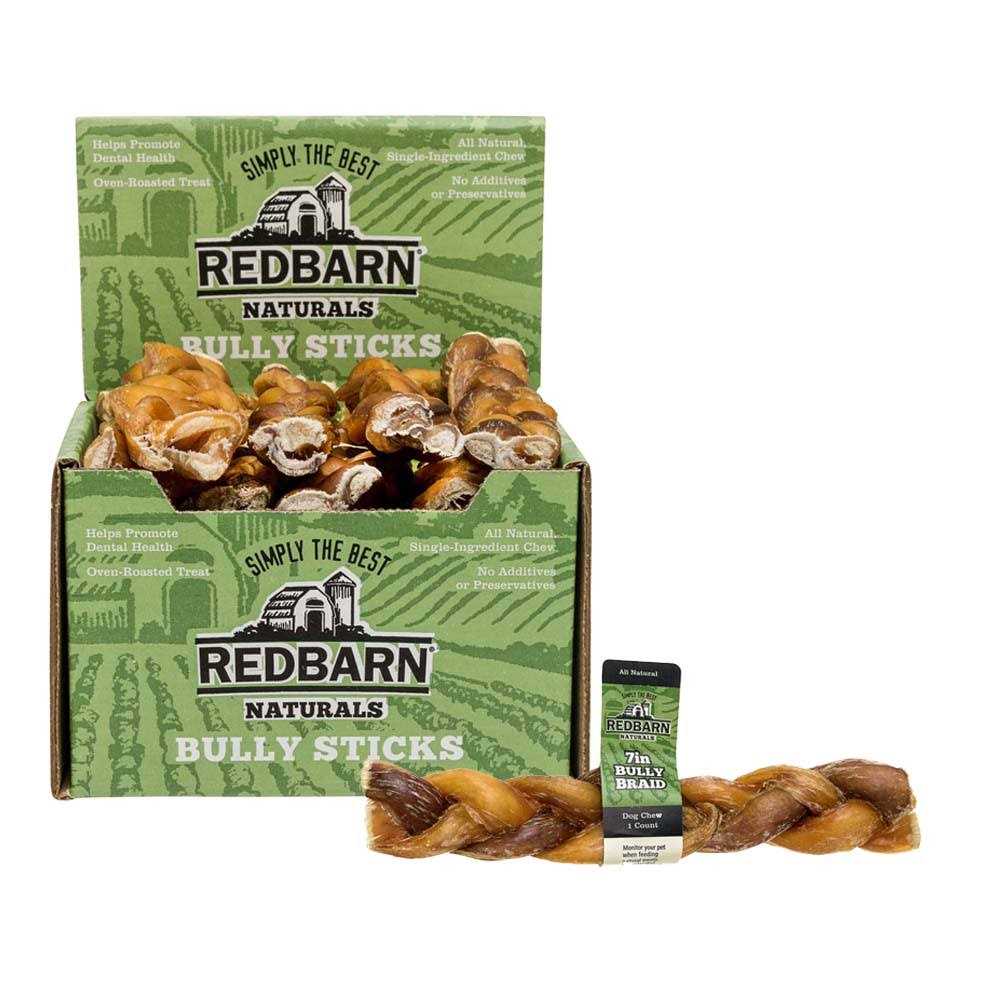 Bully Stick B709