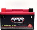Lithium Ion Sealed Battery 12V 280 CCA L146417