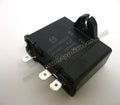 Front Fan Motor Capacitor Y3091