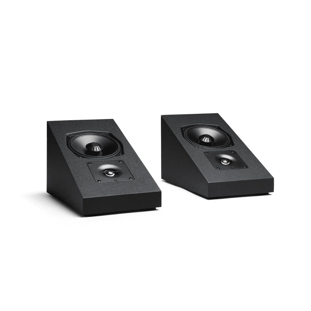 On-Wall Surround Speaker I86503