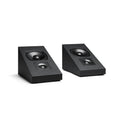 On-Wall Surround Speaker I86503