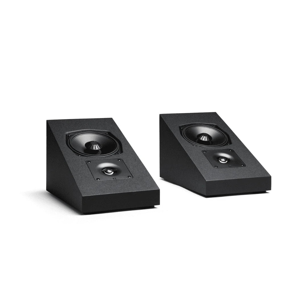 On-Wall Surround Speaker I86503