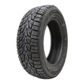 Winter 225/55R16 99T XL Passenger Tire E310