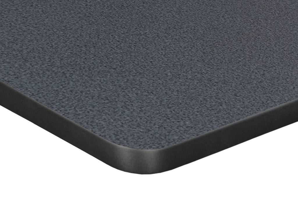 Rectangle Desk R97475