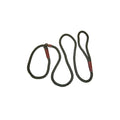 Adjustable Rope Slip Dog Leash W479028