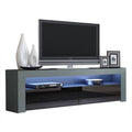 63-inch TV Stand S562